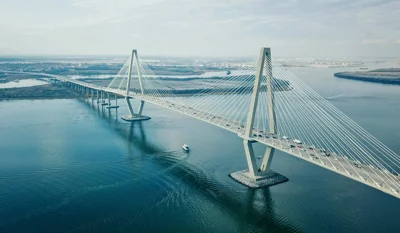 PM Blog Banner Image