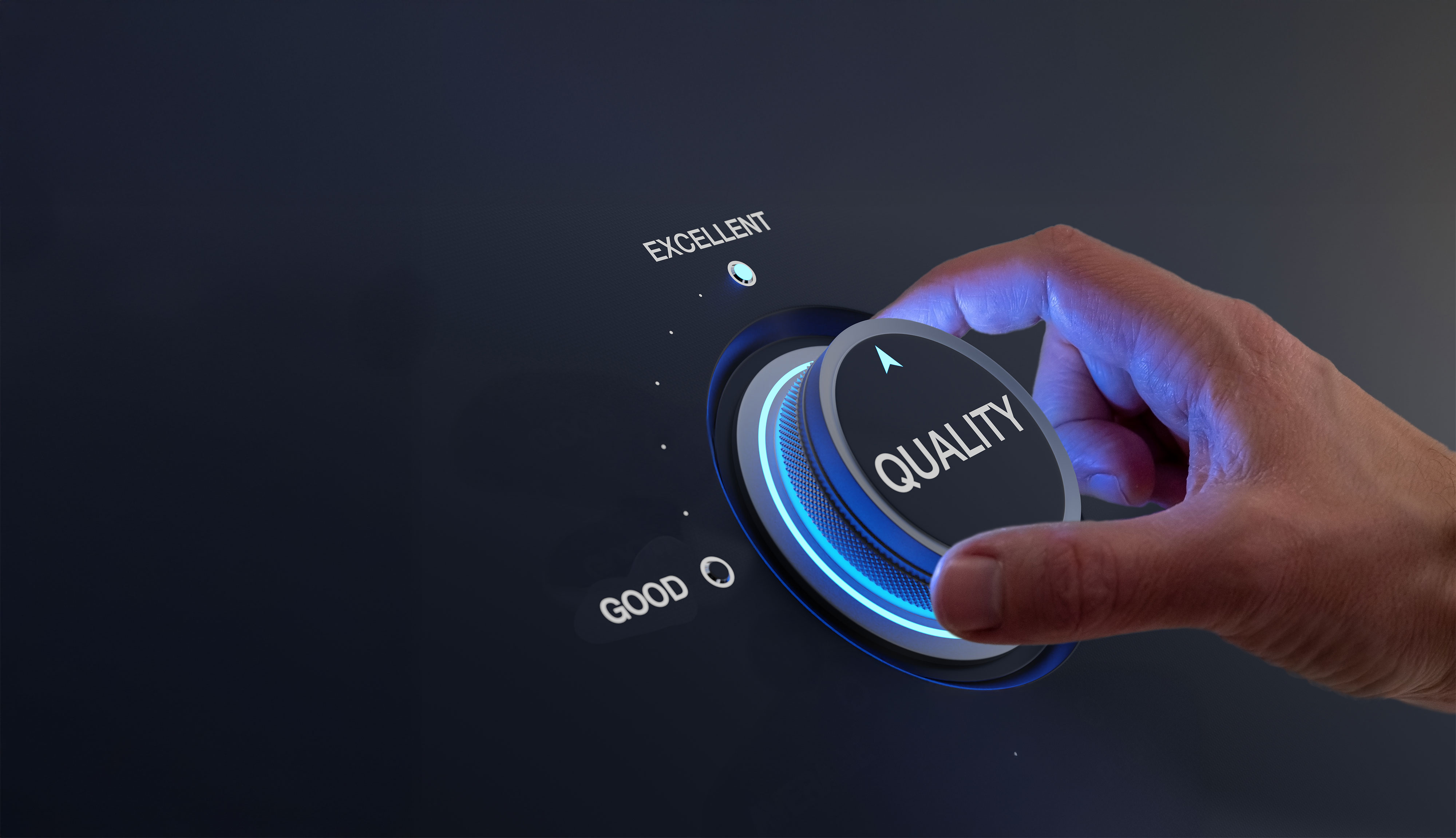 Adobestock 418953498