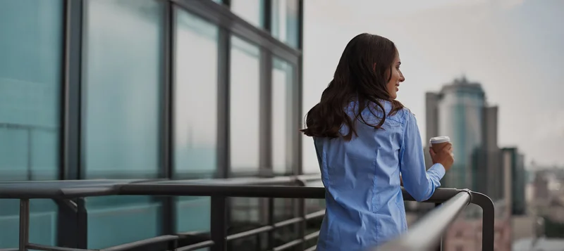 Private Markets: Chancen gezielt erschließen