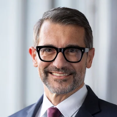 Thomas Heinzl