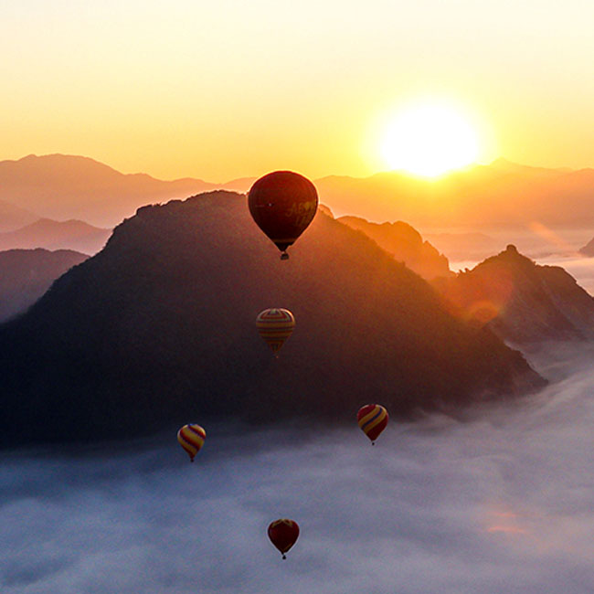 Klarere Aussichten: Counterpoint Investmentausblick 2026