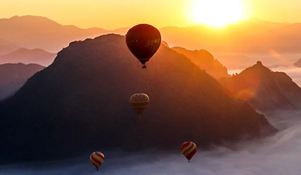 Klarere Aussichten: Counterpoint Investmentausblick 2026