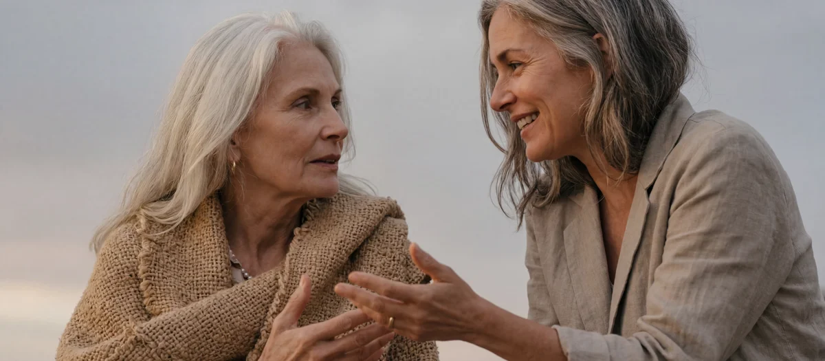 2026 Qbp Females Olderwomen Talking
