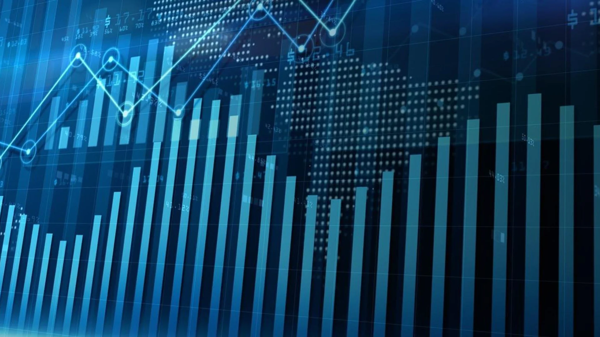 Ehre, wem Ehre gebührt