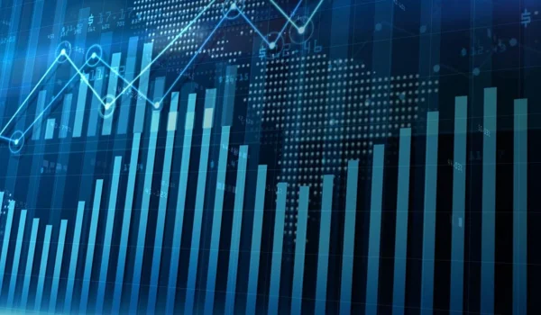 Ehre, wem Ehre gebührt