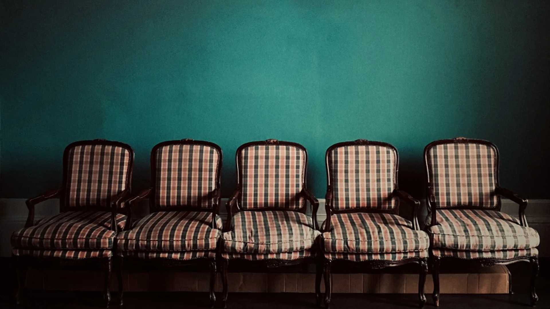 Markt- und Investment-Update