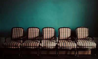 Markt- und Investment-Update