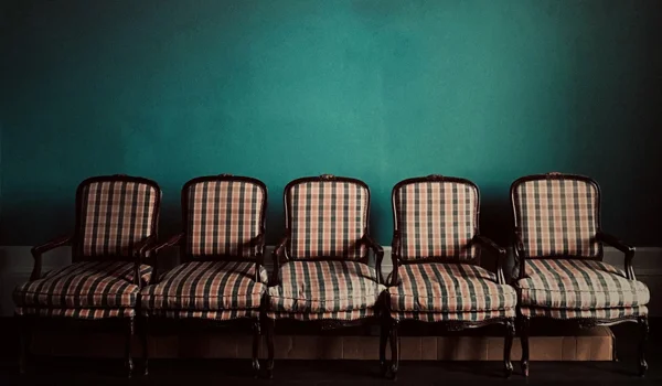 Markt- und Investment-Update