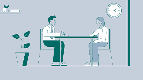 Nachfolge in Familienunternehmen