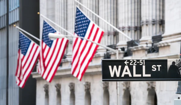 Counterpoint Oktober 2025: Unterschätzte US-Gewinne