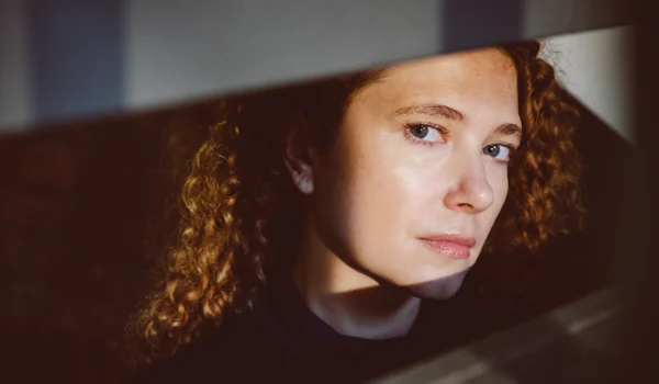 Markt- und Investment-Update