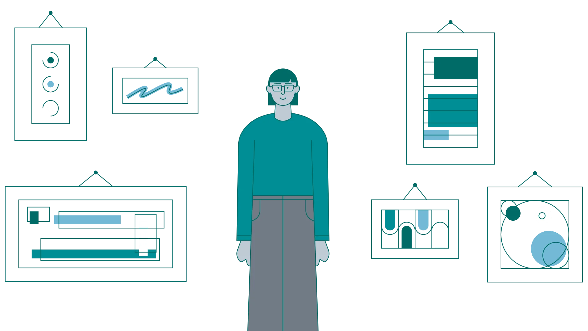 Woher nehme ich die Gewissheit, dass meine Investitionsentscheidungen in Bezug auf meine Leidenschaft sowohl mit dem Kopf als auch mit dem Herzen getroffen werden?