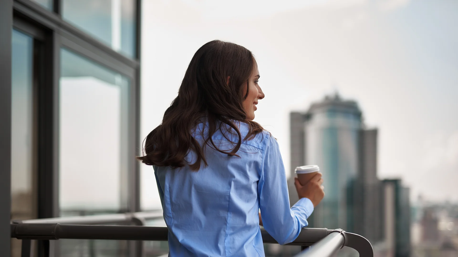 Ihr Investitionsleitfaden für Private Markets