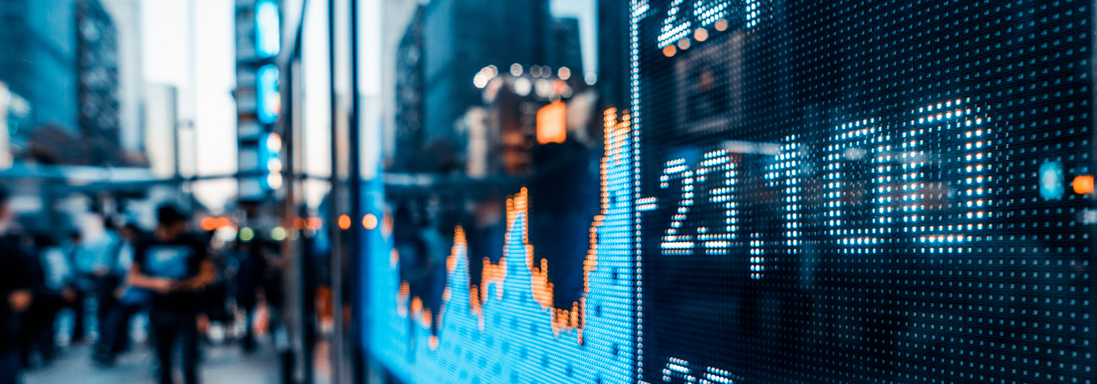 Counterpoint der Woche - das Leben nach Angela Merkel