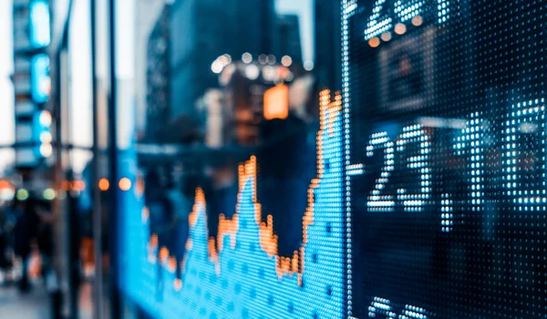 Counterpoint August 2021