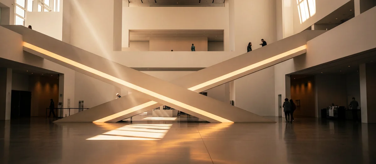 2026 Qbp Artphilosophy Architectural