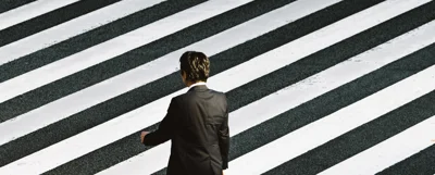 Markt- und Investment-Update 28. Juli 2025