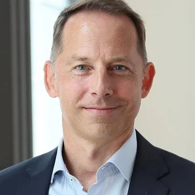 Stefan Duderstedt