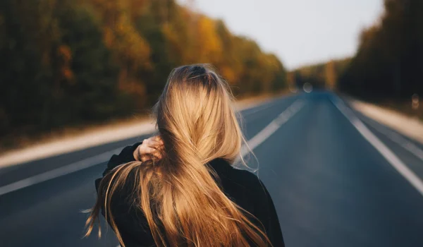 Markt- und Investment-Update