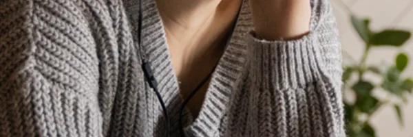 Finanzplanung und Nachlassplanung