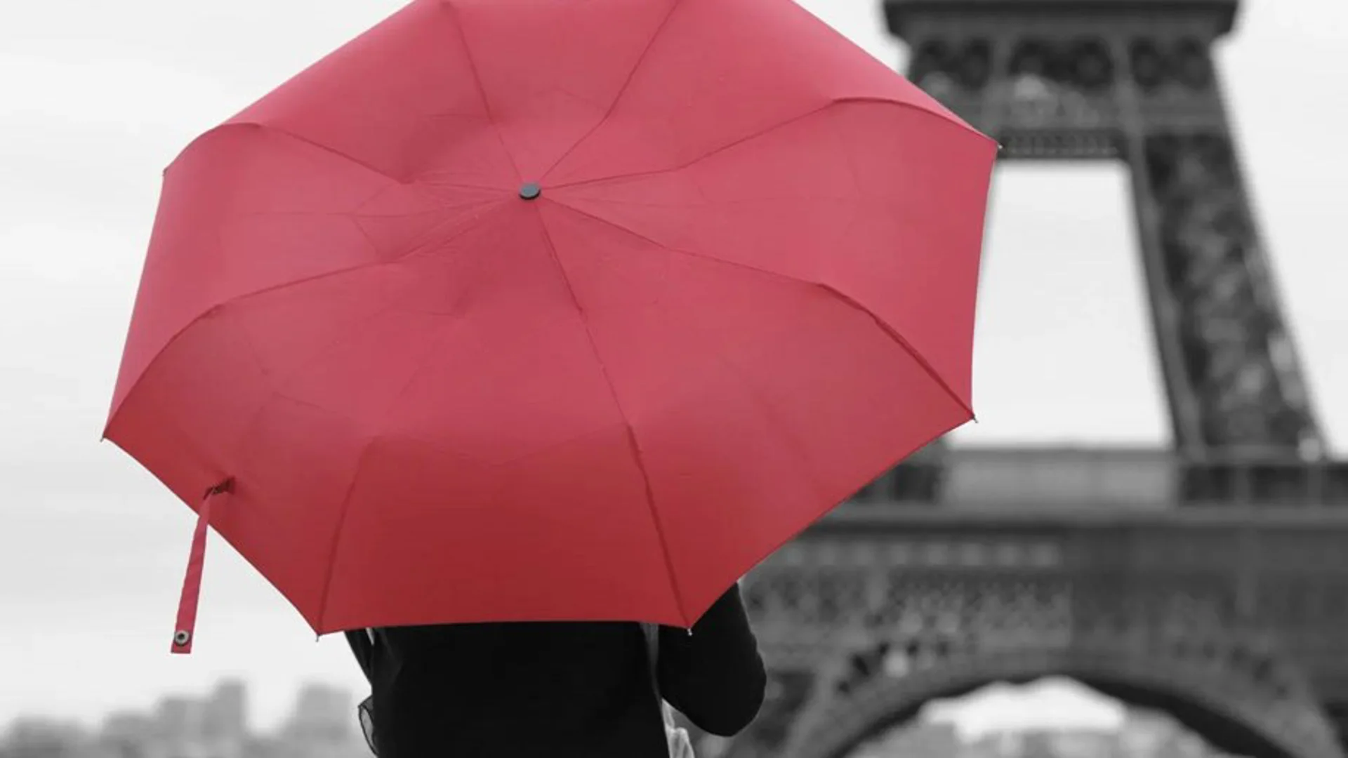 Europa neu betrachtet