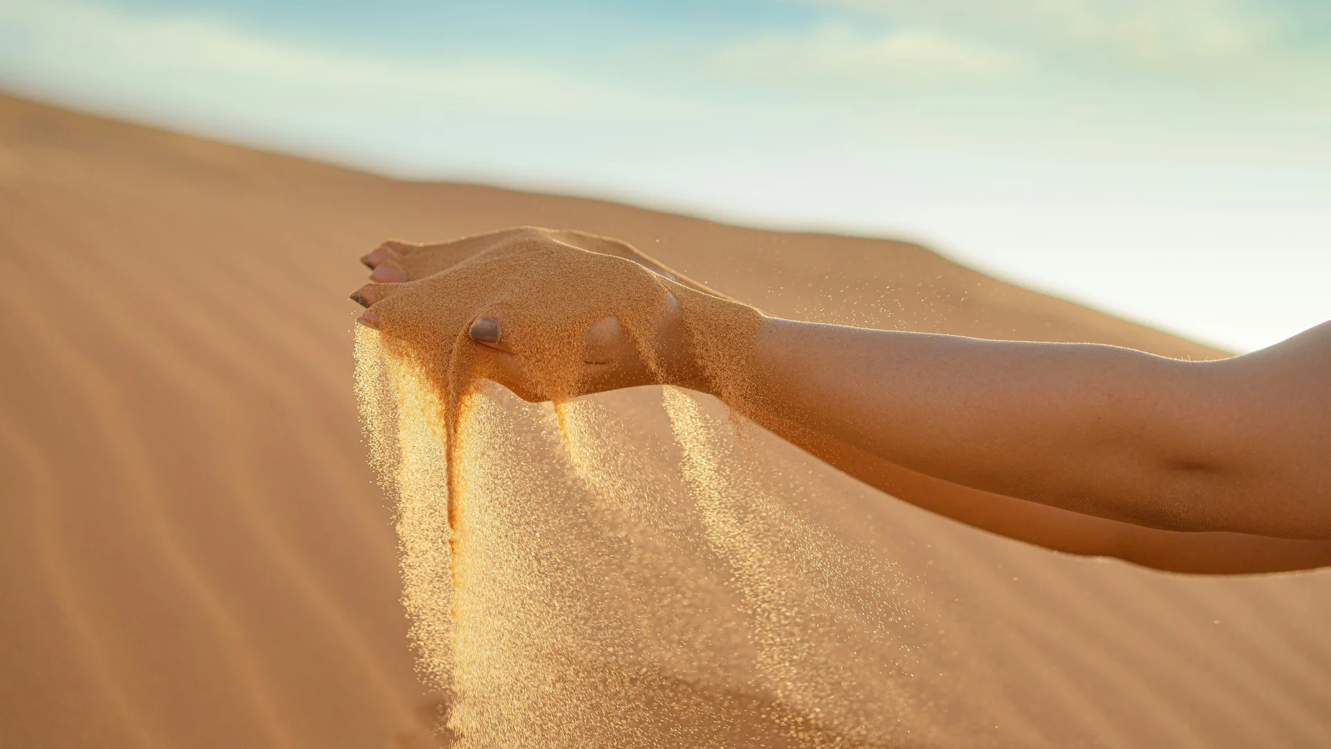 Hassan Ouajbir N4 Gf71z2 4 Unsplash