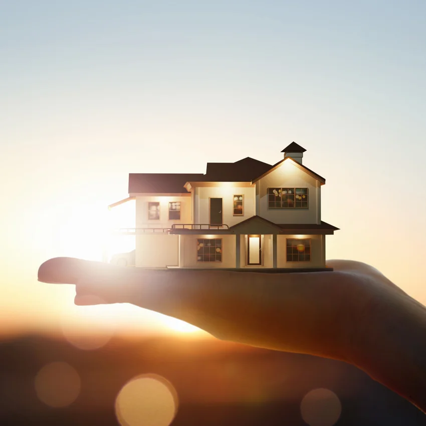 Niedrigere Zinssätze