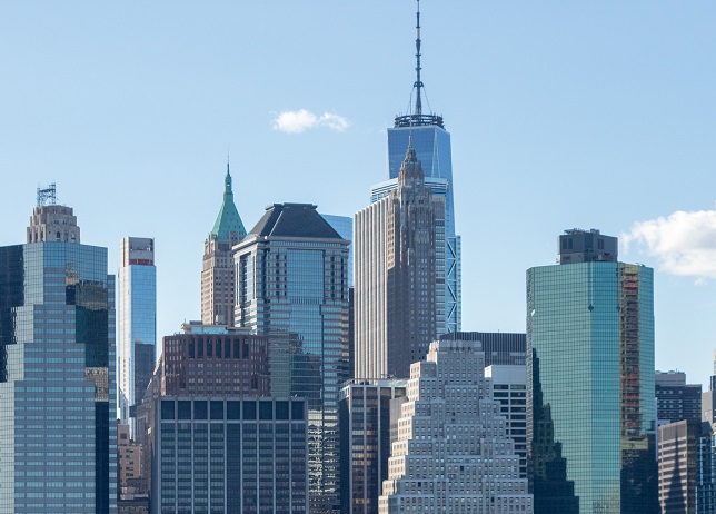 Markt- und Investment-Update