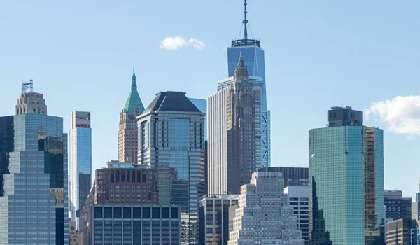 Markt- und Investment-Update