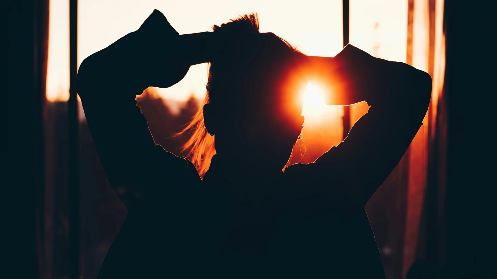 Eric Ward Xhwhe55d7ig Unsplash (1)