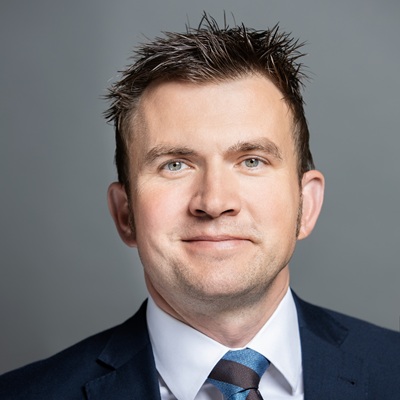 Marcel Eckert