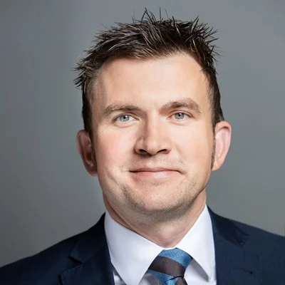 Marcel Eckert