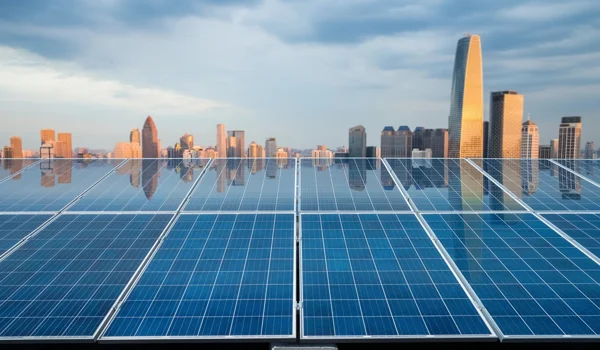 Konjunkturpakete und Nachhaltigkeit in China: Eine wachsende Spannung