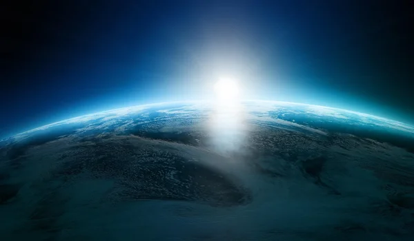 Counterpoint Outlook 2025: Neue Horizonte