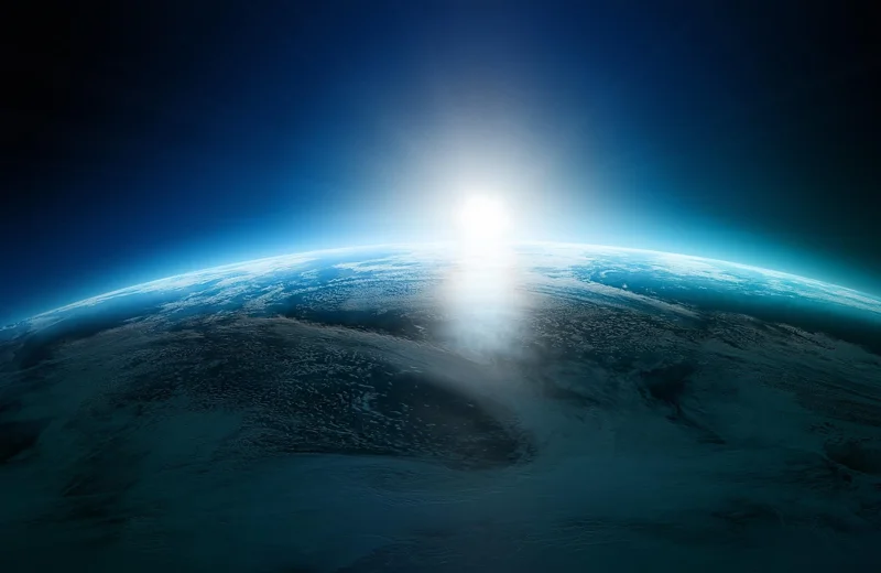 Counterpoint Outlook 2025: Neue Horizonte