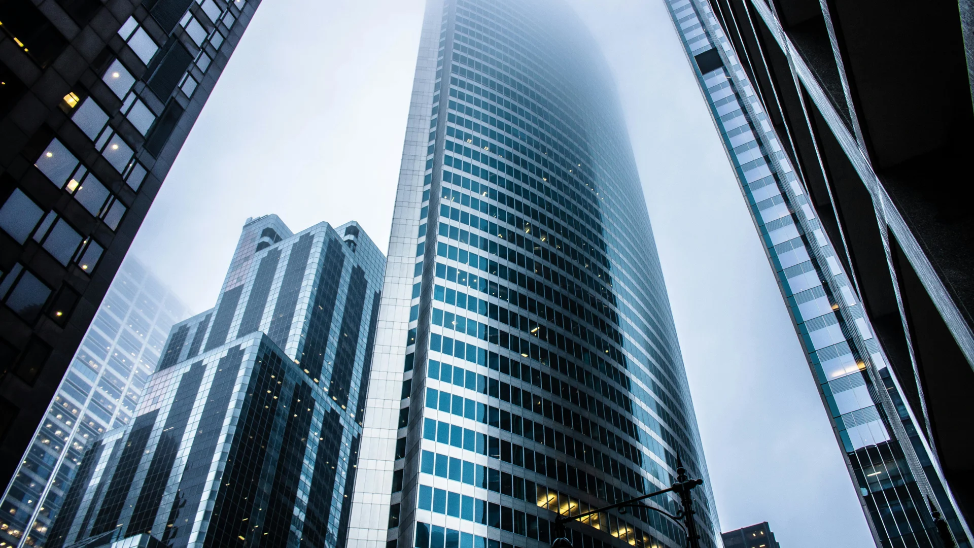 Pexels Essow K 251295 936722