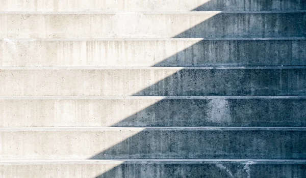 Markt- und Investment-Update