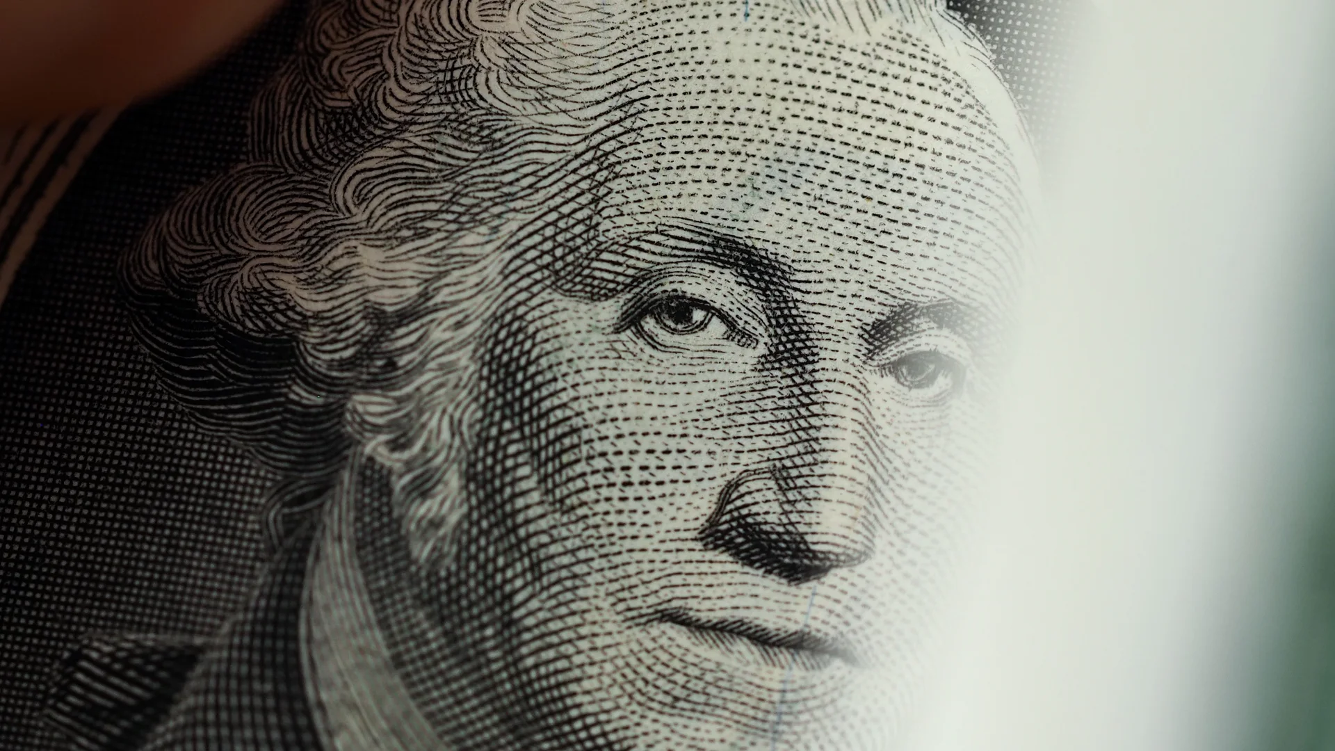 Absicherung wegen US-Fiskalpolitik und den Zöllen