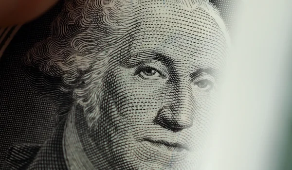 Counterpoint Juli 2025: Absicherung wegen US-Fiskalpolitik und den Zöllen