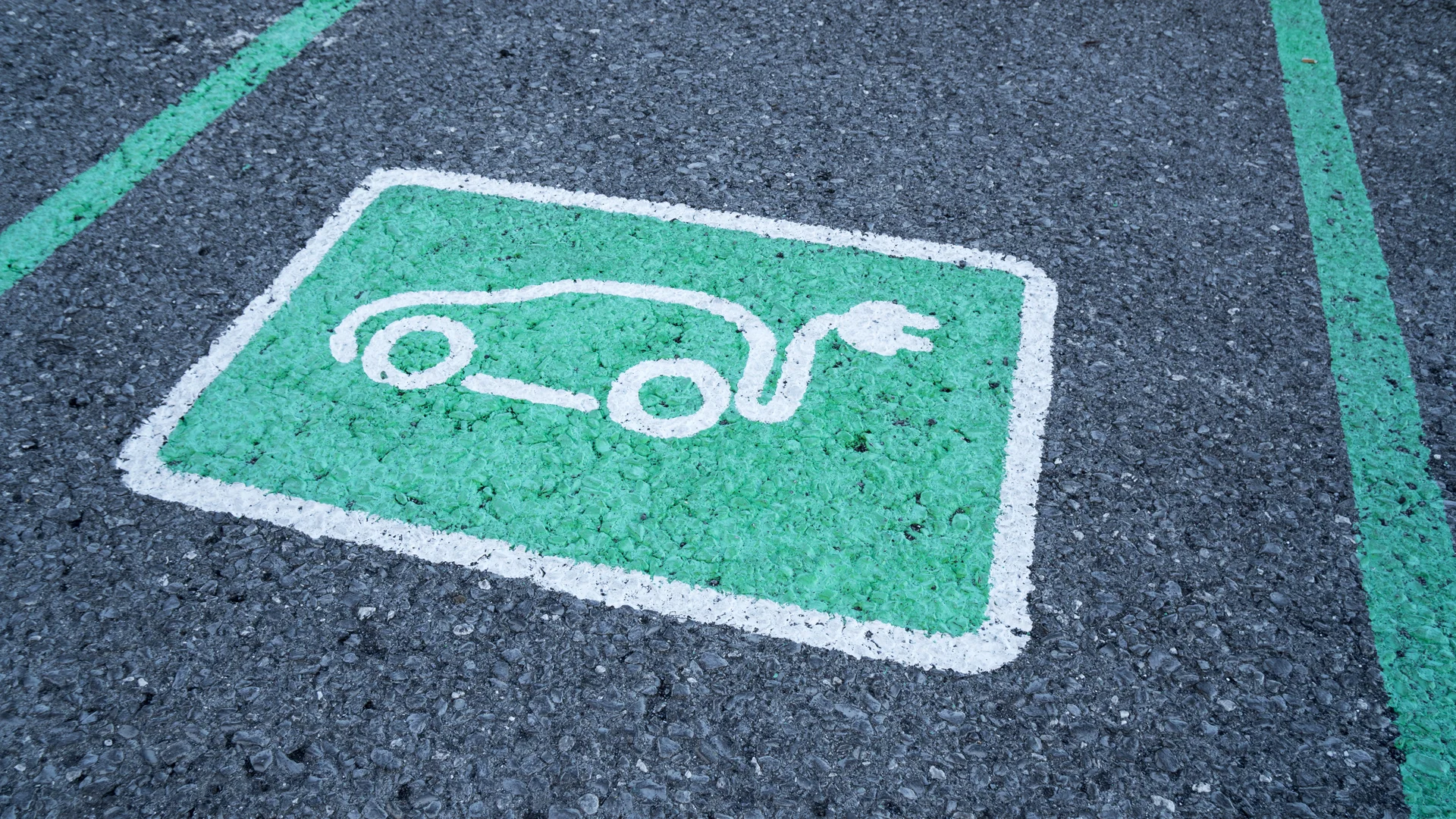 Blitzlicht vom 16. Juni 2021