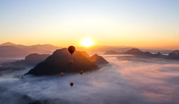 CP Adobestock 563593078